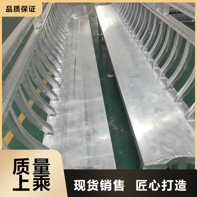 仿古铝制古建支持定制同城制造商