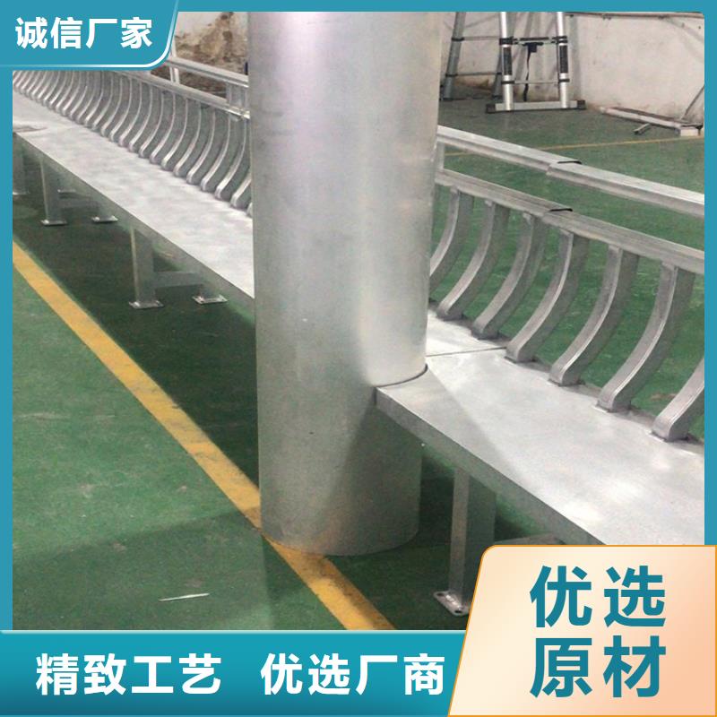 铝制仿古建筑构件生产厂家源厂定制