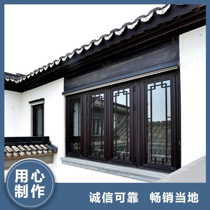 铝合金廊亭解决方案当地生产商