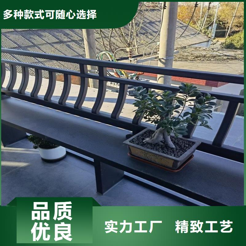 铝代木上门服务欢迎新老客户垂询