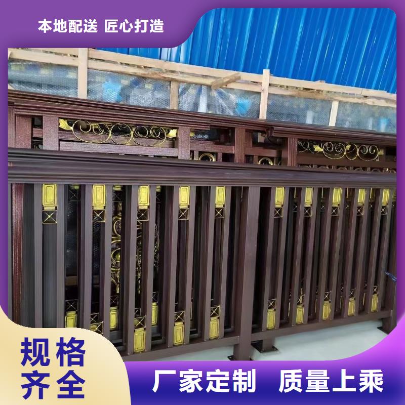 仿古铝制古建性价比高欢迎来电咨询