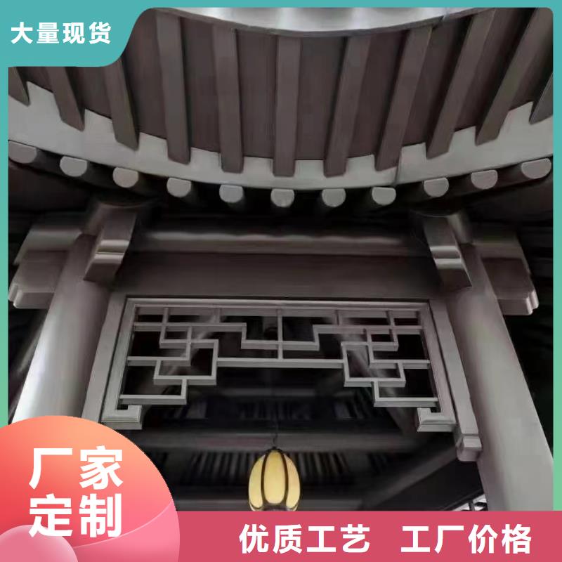 仿古栏杆欢迎订购打造好品质