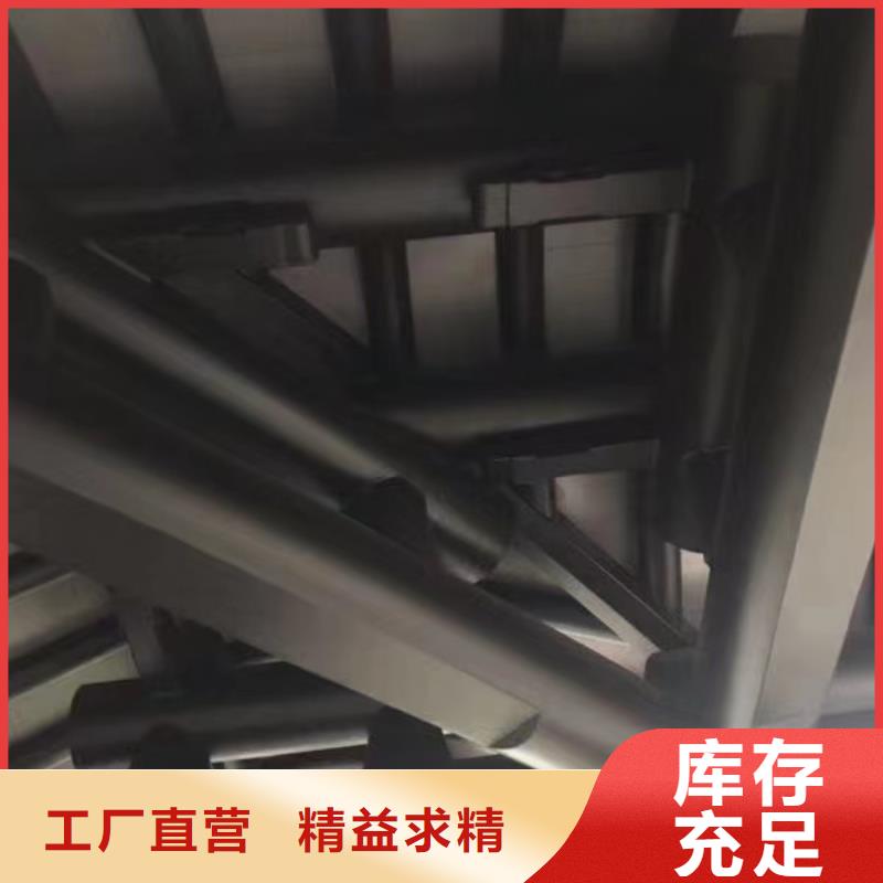 铝合金牛腿生产厂家当地生产厂家