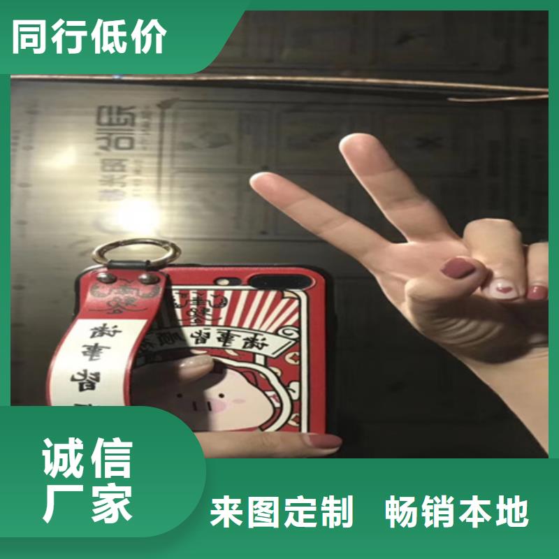 冷轧不锈钢板规格齐全的厂家质量为本