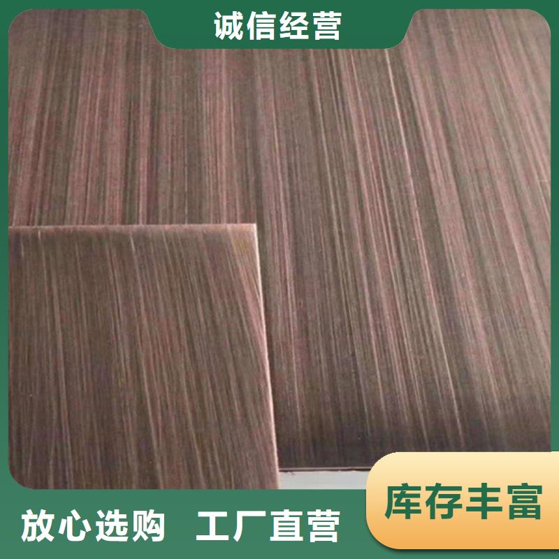 质量可靠的不锈钢水波纹公司市场行情