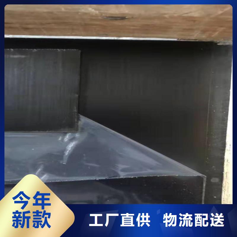 质量靠谱的不锈钢板厂家本地配送