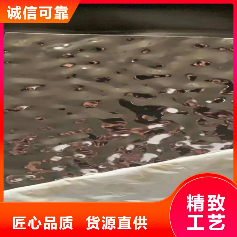 不锈钢实力厂商质保一年