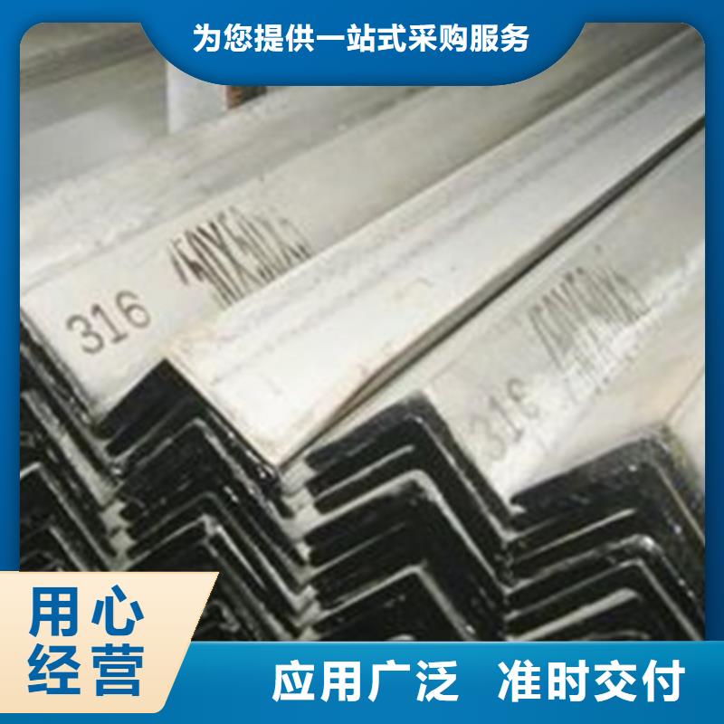 有现货的不锈钢瓦供货商实时报价