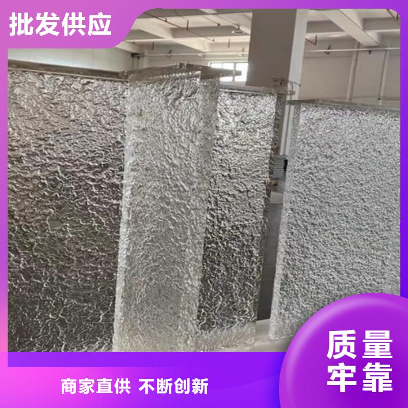 不锈钢水波纹广受好评本地经销商