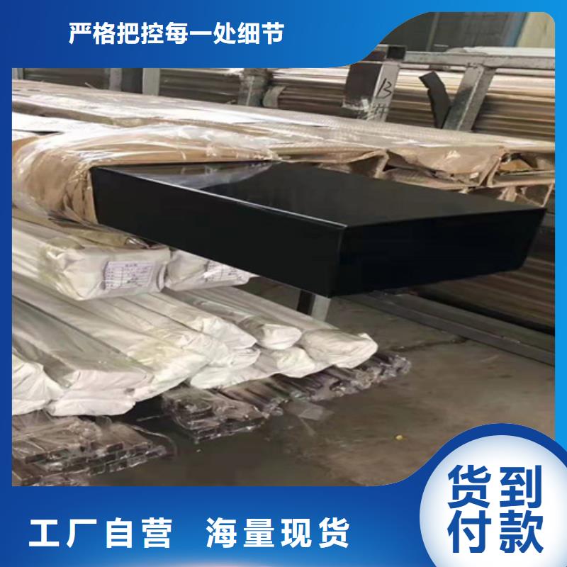 买的放心-不锈钢管厂家同城生产商