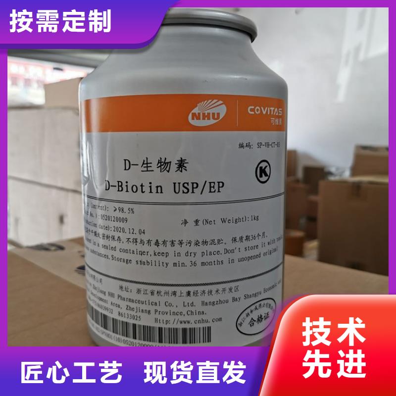/FI22399566.html