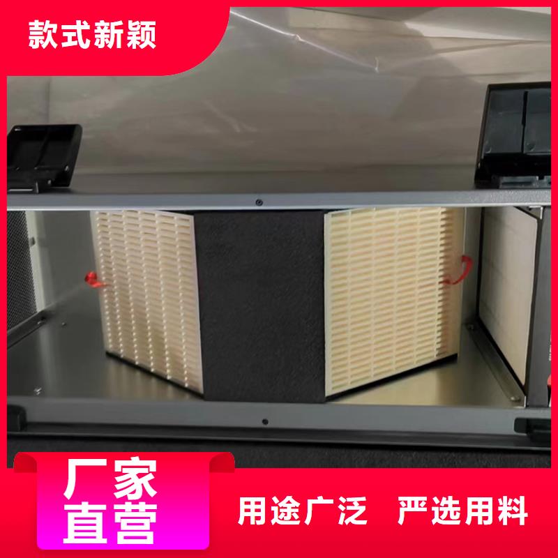 别墅新风机现货报价当地服务商