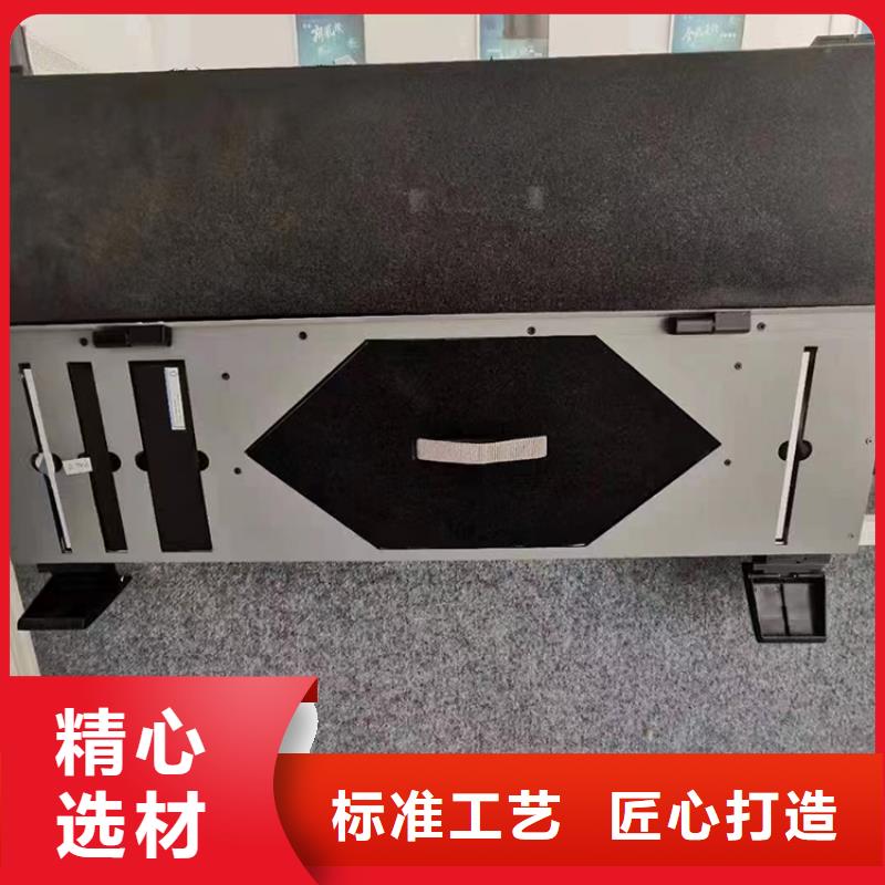 家用组合式新风机组厂家【厚通实业】选购技巧厂家售后完善