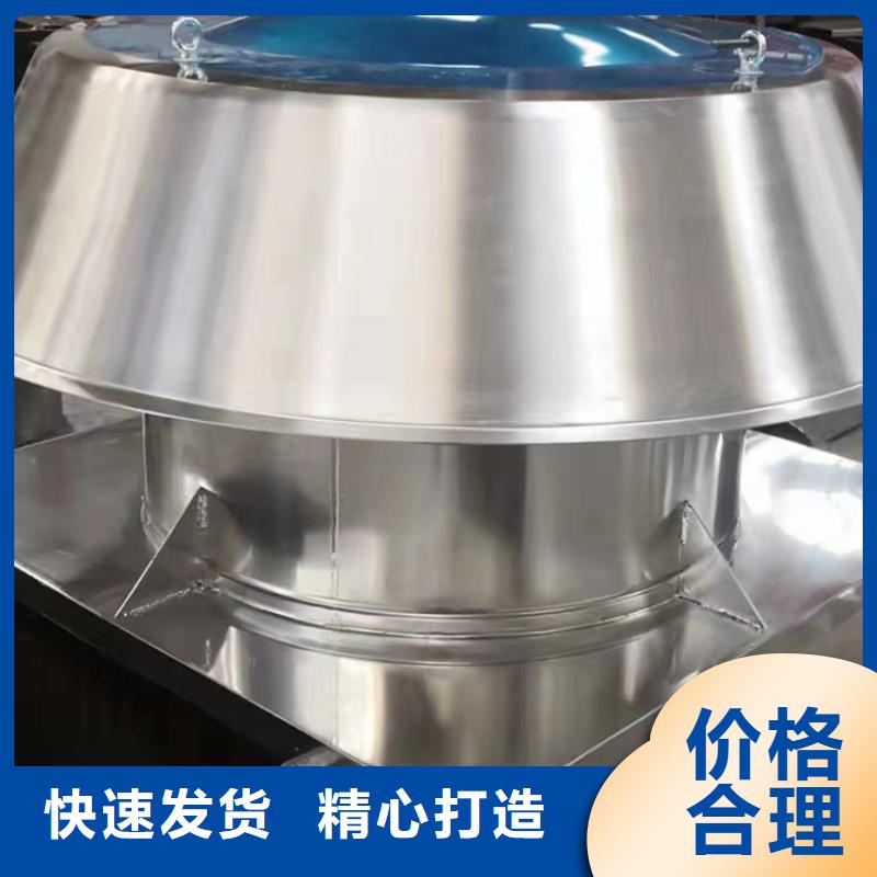 吊顶新风机品牌厂家性能稳定