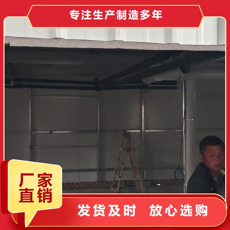 室内空调新风机哪个好【厚通实业】百科精选厂家货源稳定