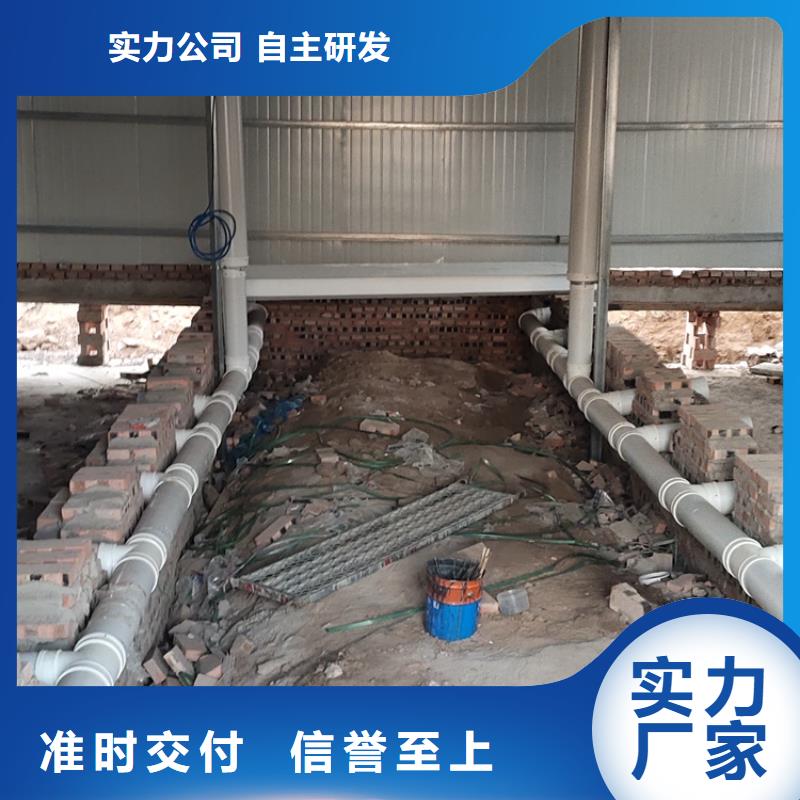 家庭新风机上门服务同城品牌