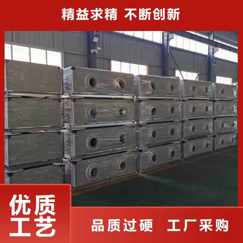 工业壁挂式新风机厂家【厚通实业】百科精选自产自销