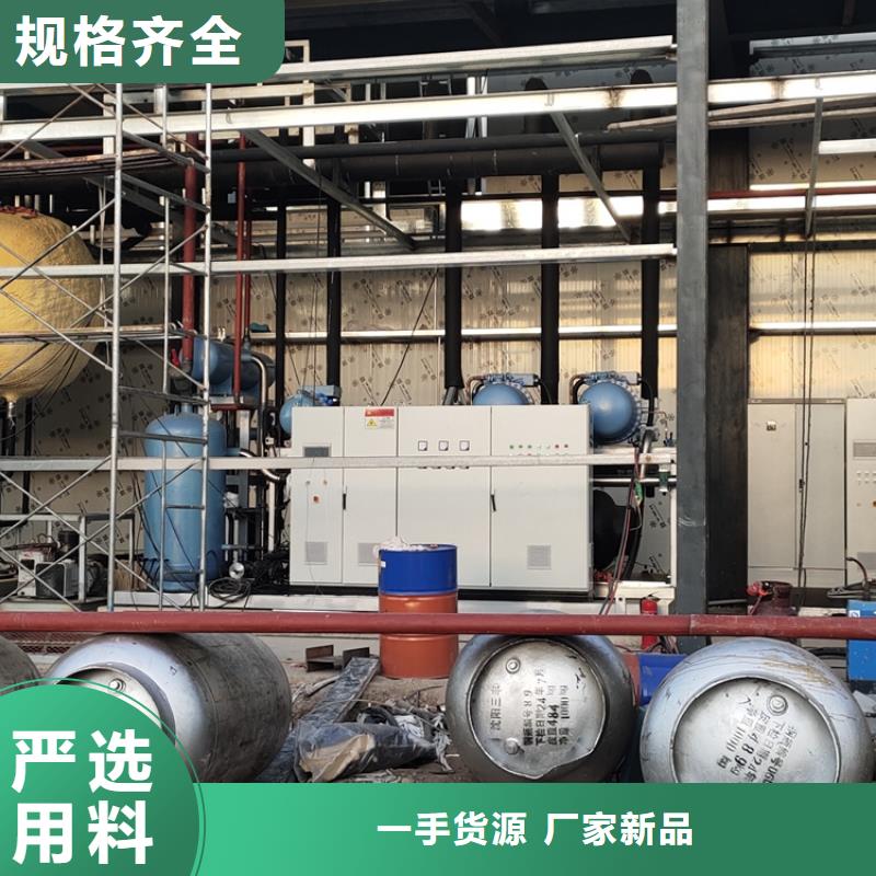 热回收新风机价格合理支持拿样