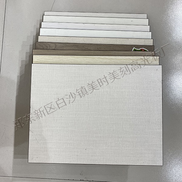 2025中国多层生态板十大名品牌全国排行匠心工艺