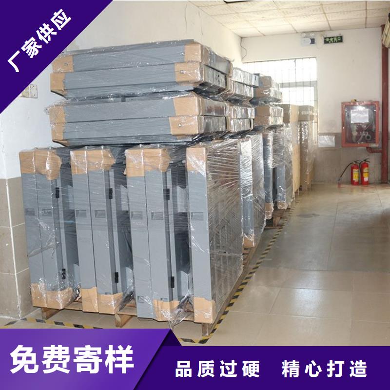 透明led显示屏【开天精密】清晰明亮拒绝伪劣产品