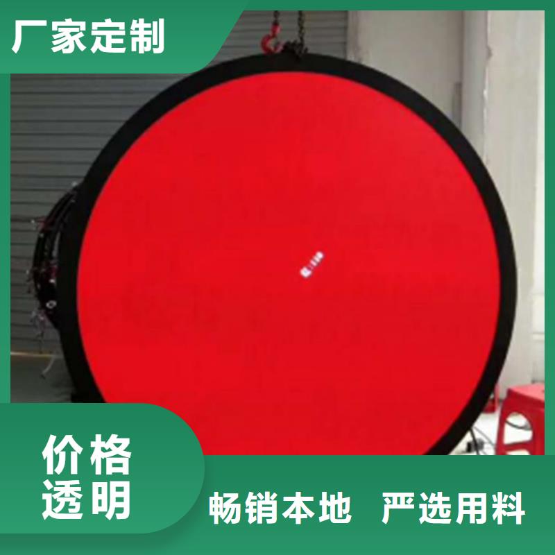 LED显示屏十大排行【开天精密】选购指南24小时下单发货