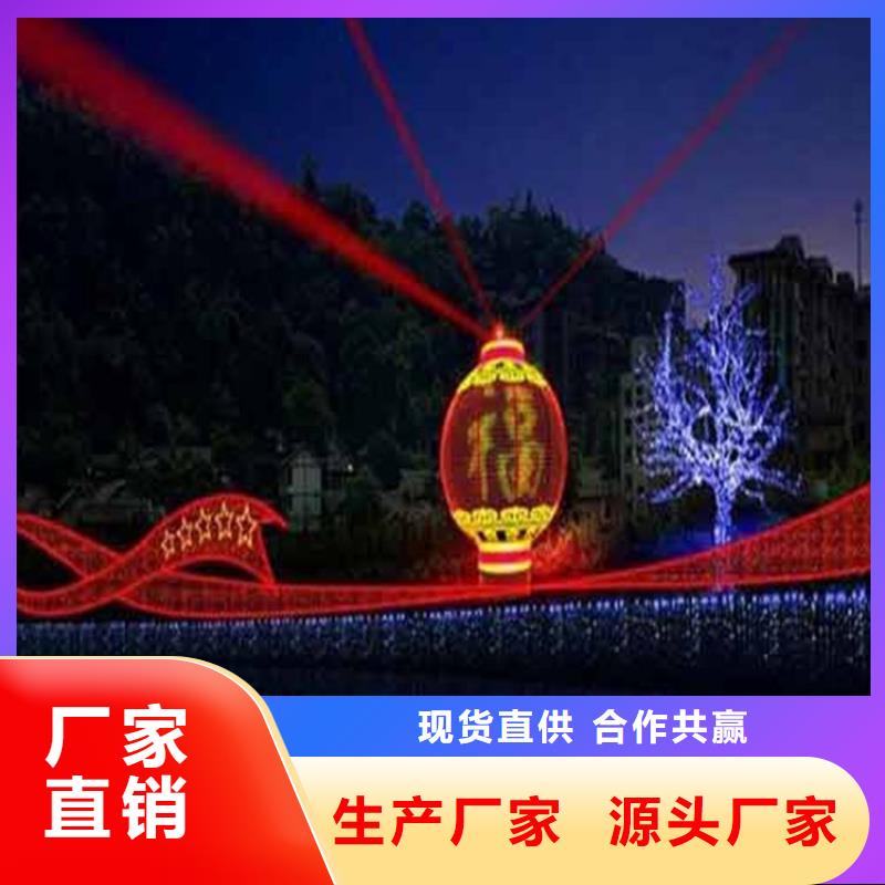 led小间距显示屏多少钱一平米【开天精密】选购技巧同城供应商