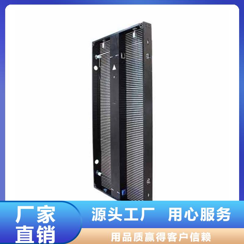 高清led显示屏哪个好【开天精密】选购指南品牌企业