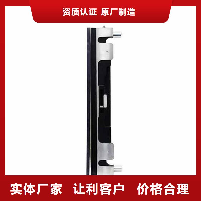 led小间距显示屏哪个品牌好【开天精密】选购指南好品质经得住考验