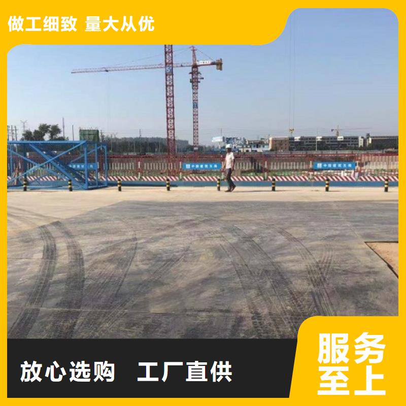 清丰建筑工地租赁铺路钢板公司同城公司