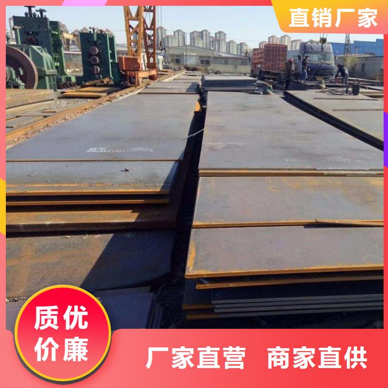 本地租赁垫路板送货上门本地经销商