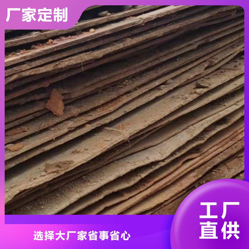 出租铺路钢板费用每个细节都严格把关