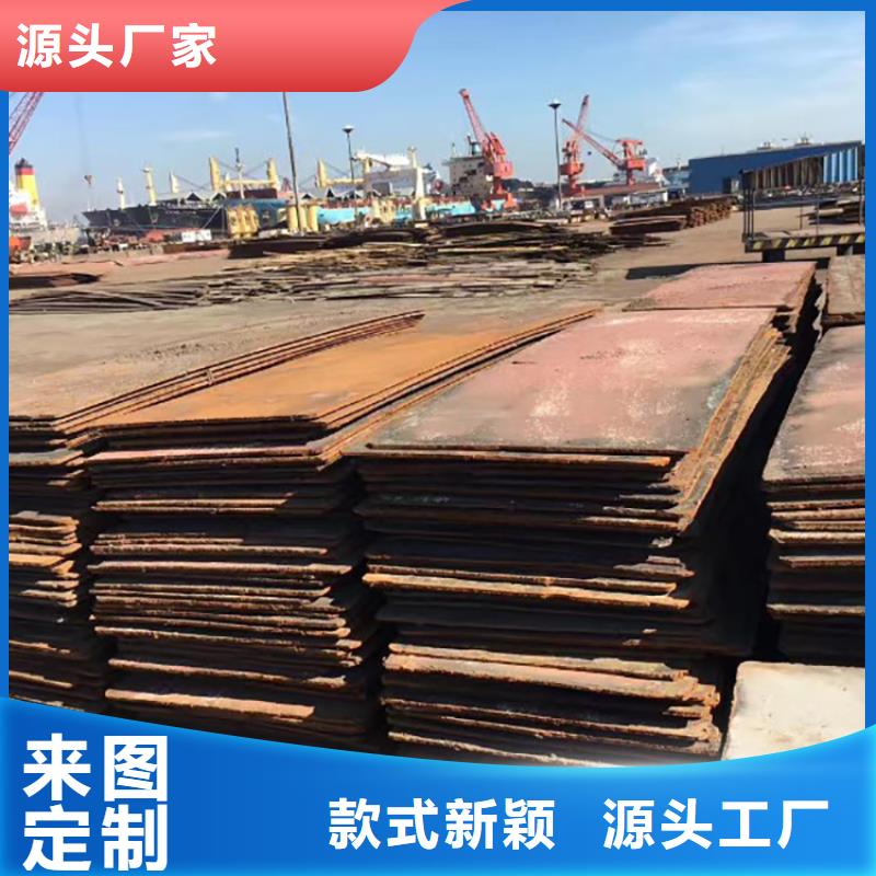 本地铺路钢板出租费用货品齐全