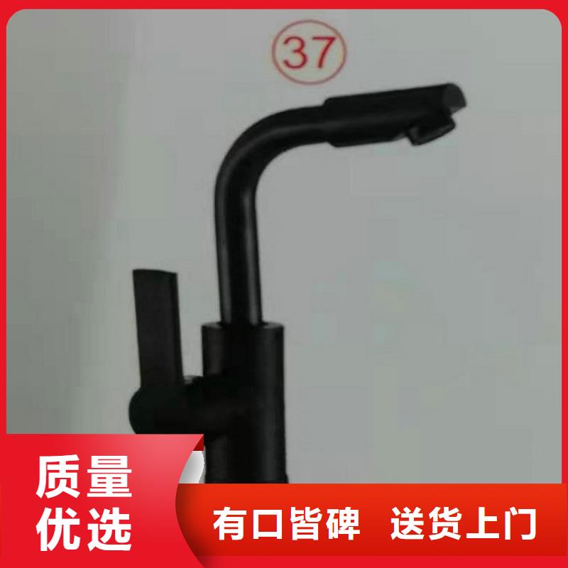 实木智能浴室柜批发价物流配送
