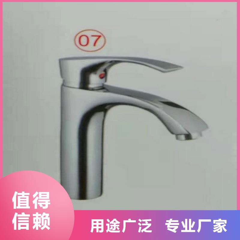 智能镜浴室柜批发市场景华卫浴支持定制批发