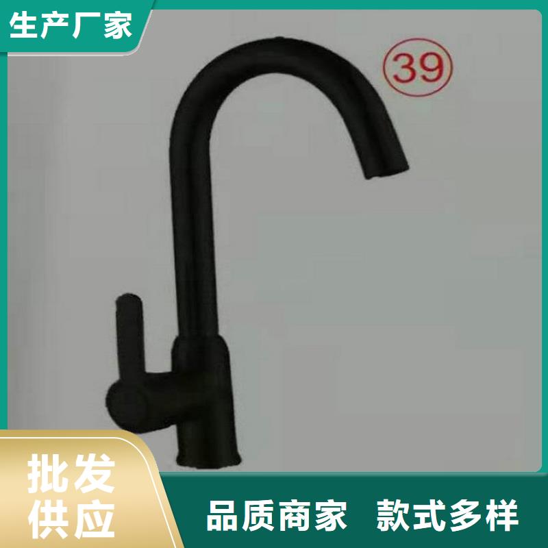 卫生间浴室柜组合批发厂家同城货源