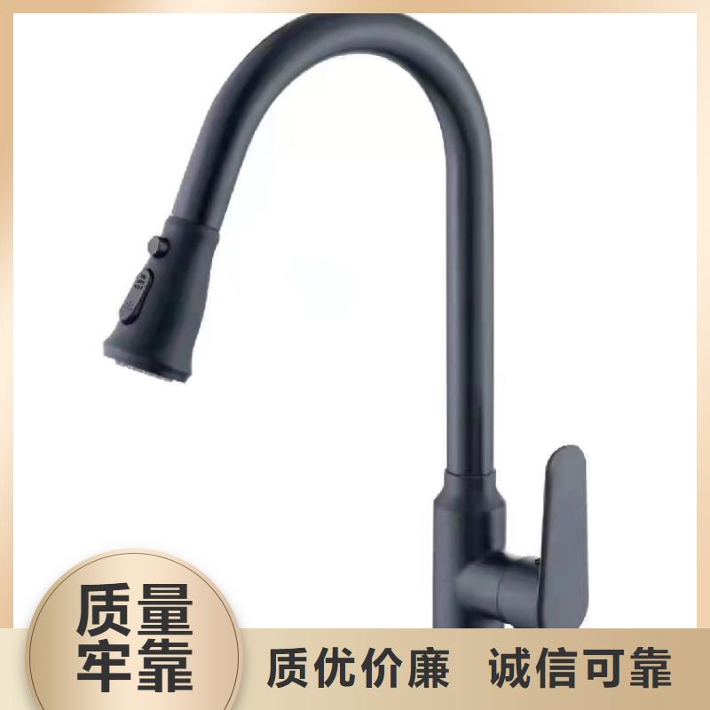 智能镜洗衣机柜批发厂家景华卫浴品质保障价格合理