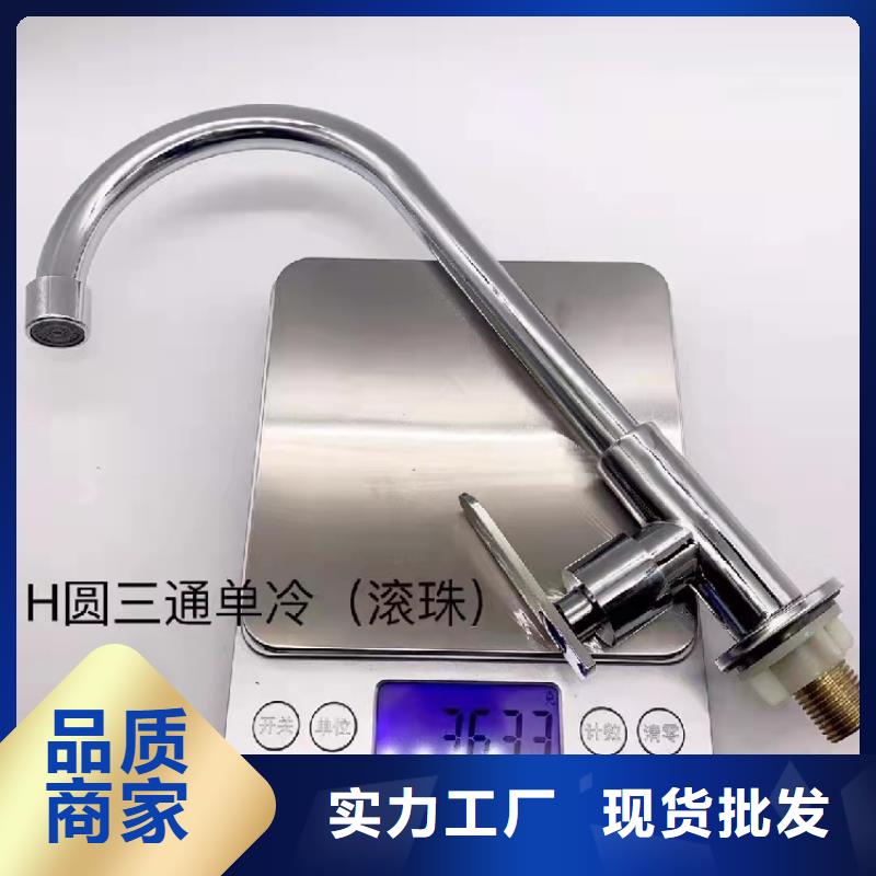 大理石浴室柜批发厂家严选好货
