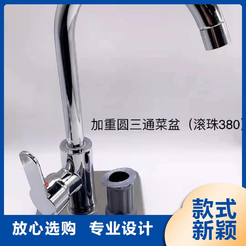 洗手台组合柜批发价实拍展现