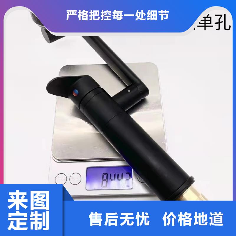 卫生间岩板洗衣机柜批发报价景华卫浴诚信为本
