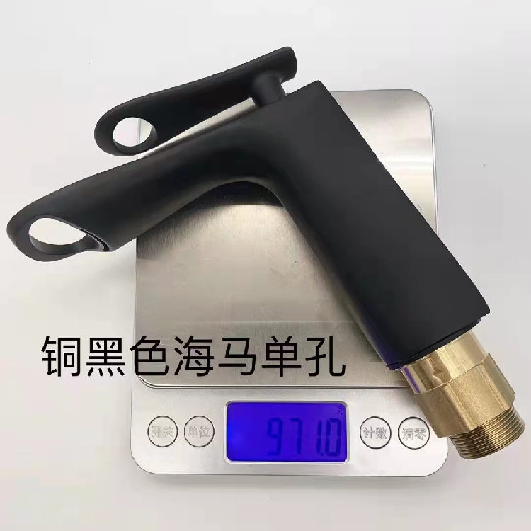 扶手批发型号全免费寄样