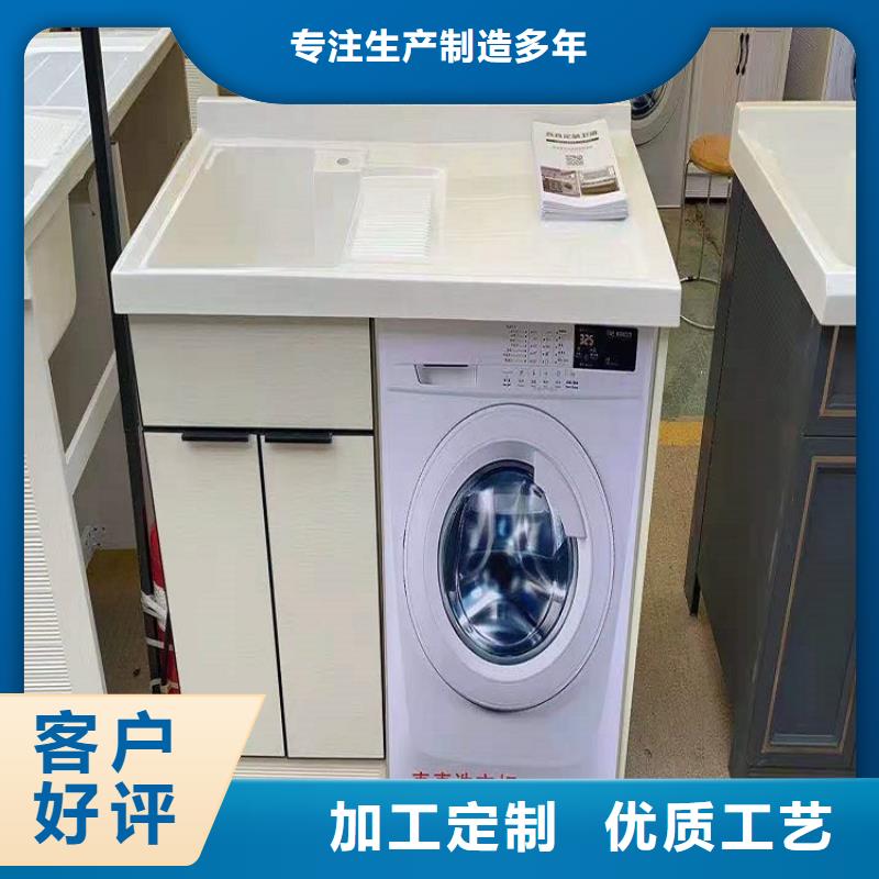 实木浴室柜批发生产厂家景华卫浴欢迎来电询价
