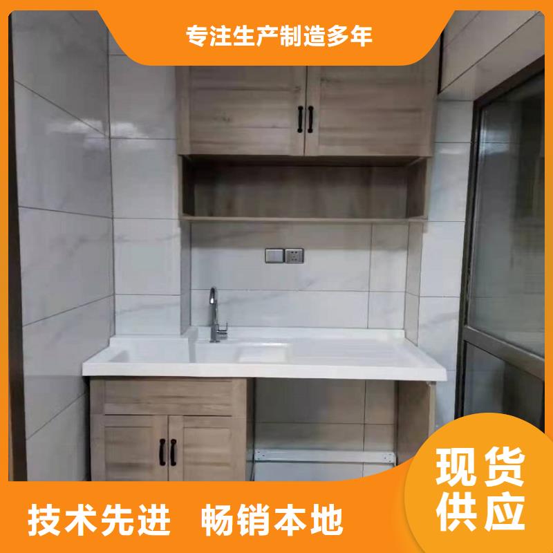 花洒批发厂家把实惠留给您