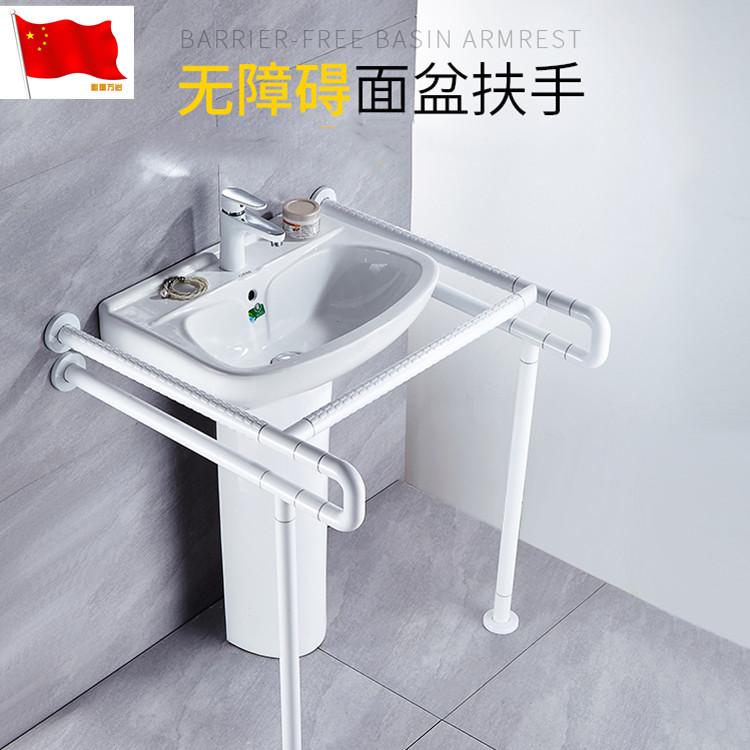 智能镜浴室柜批发型号全同城生产商