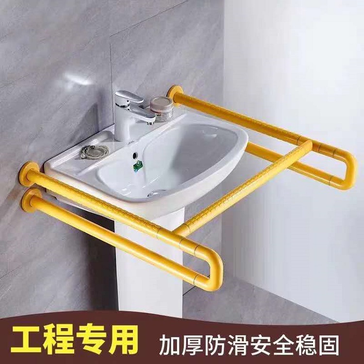纯铜花洒定制打造行业品质