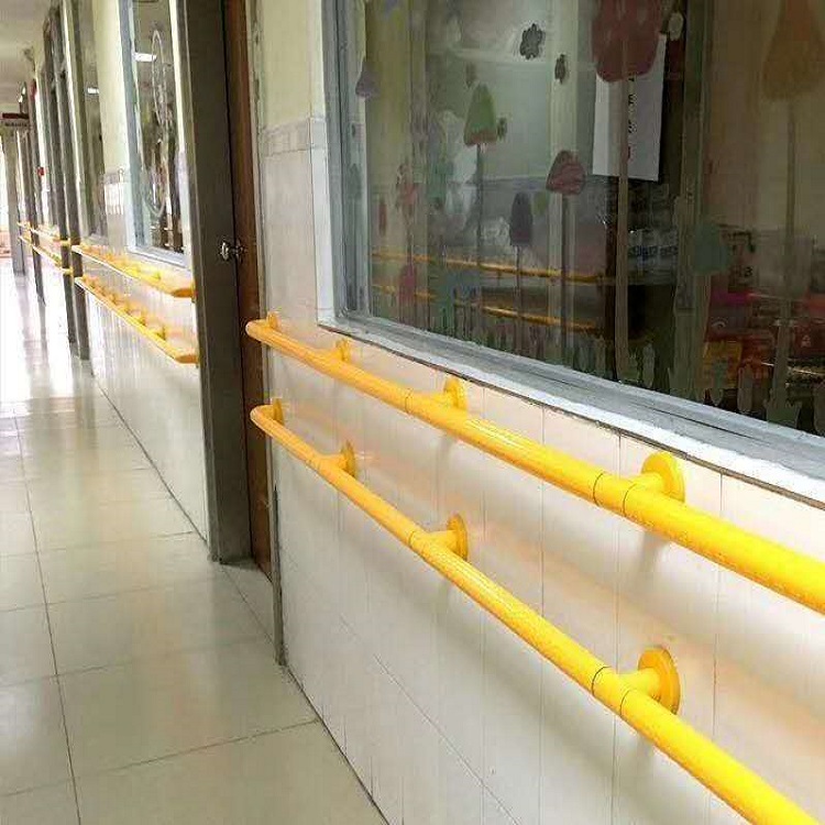 智能浴室柜陶瓷一体盆定做不只是质量好