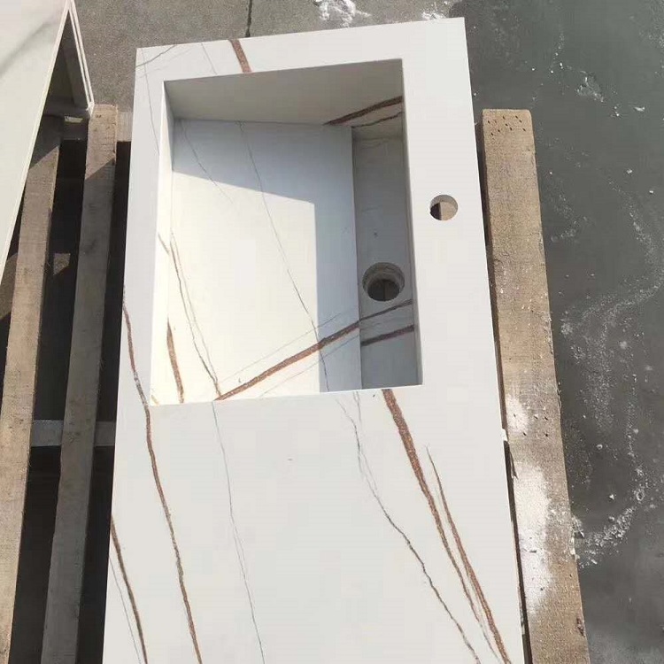 卫生间洗脸盆批发价一件也发货