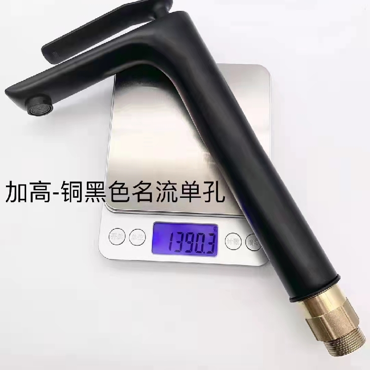 现代简约洗衣机柜批发厂家景华卫浴多家仓库发货