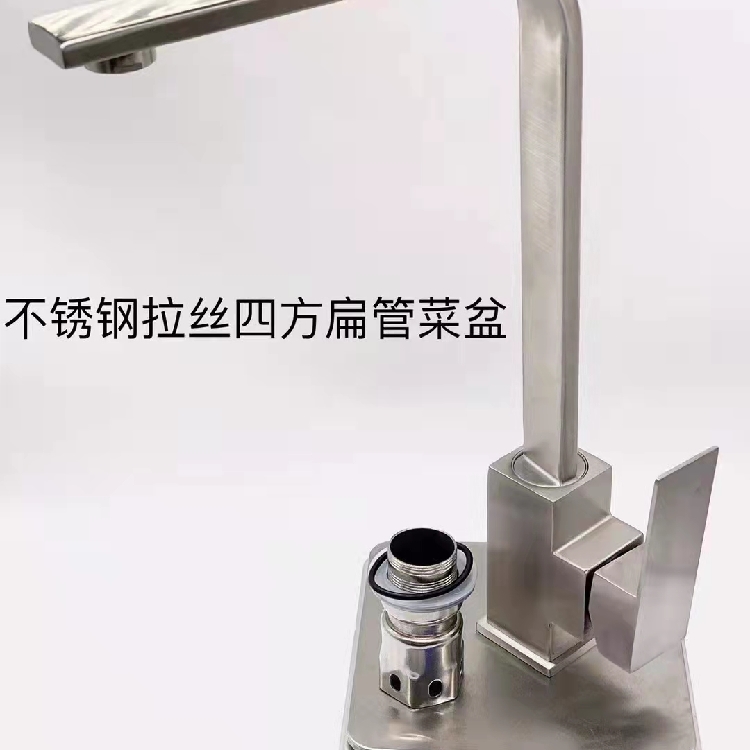 大理石洗手池批发厂家当地品牌