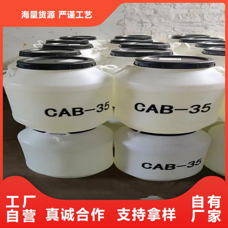 回收羊毛脂在线咨询经验丰富质量放心