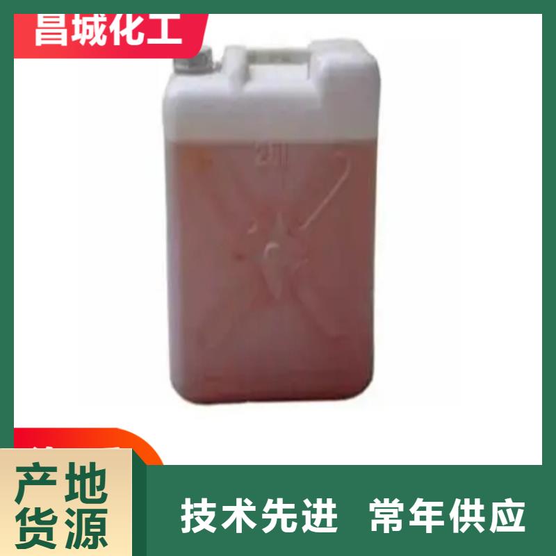 宜秀回收硫酸铜价格每个细节都严格把关
